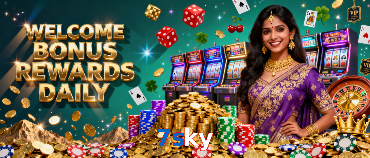 7Sky