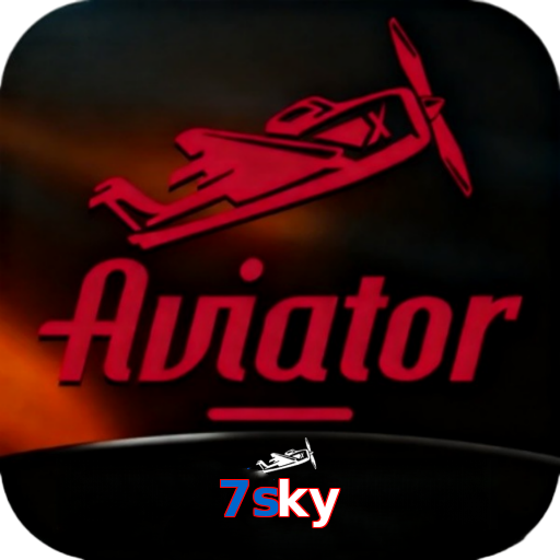 7Sky