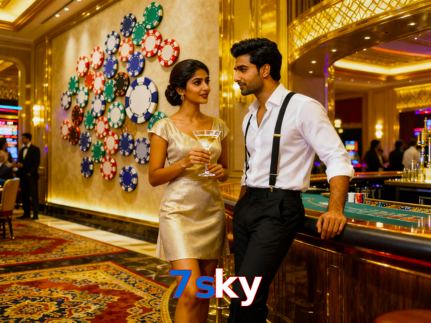 7Sky